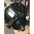 MERITOR-ROCKWELL MRL2014XR370 DIFFERENTIAL ASSEMBLY REAR REAR thumbnail 3