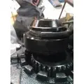 MERITOR-ROCKWELL MRL2014XR390 DIFFERENTIAL ASSEMBLY REAR REAR thumbnail 3