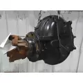 MERITOR-ROCKWELL MRL2014XR390 DIFFERENTIAL ASSEMBLY REAR REAR thumbnail 4