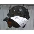 MERITOR-ROCKWELL MRL2014XR390 DIFFERENTIAL ASSEMBLY REAR REAR thumbnail 5