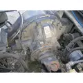 MERITOR-ROCKWELL MRL2014XR390 DIFFERENTIAL ASSEMBLY REAR REAR thumbnail 1