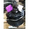 MERITOR-ROCKWELL MRL2014XR390 DIFFERENTIAL ASSEMBLY REAR REAR thumbnail 3
