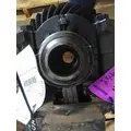 MERITOR-ROCKWELL MRL2014XR390 DIFFERENTIAL ASSEMBLY REAR REAR thumbnail 4