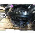 MERITOR-ROCKWELL MRL2014XR390 DIFFERENTIAL ASSEMBLY REAR REAR thumbnail 5