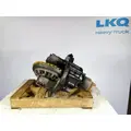MERITOR-ROCKWELL MRL2014XR411 DIFFERENTIAL ASSEMBLY REAR REAR thumbnail 1