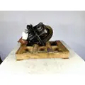MERITOR-ROCKWELL MRL2014XR411 DIFFERENTIAL ASSEMBLY REAR REAR thumbnail 3