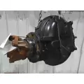 MERITOR-ROCKWELL MRL2014XR411 DIFFERENTIAL ASSEMBLY REAR REAR thumbnail 4