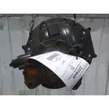 MERITOR-ROCKWELL MRL2014XR411 DIFFERENTIAL ASSEMBLY REAR REAR thumbnail 5