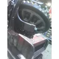 MERITOR-ROCKWELL MRL2014XR488 DIFFERENTIAL ASSEMBLY REAR REAR thumbnail 3