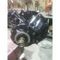 MERITOR-ROCKWELL MRL2014XR488 DIFFERENTIAL ASSEMBLY REAR REAR thumbnail 4