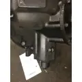 MERITOR-ROCKWELL MRL2014XR614 DIFFERENTIAL ASSEMBLY REAR REAR thumbnail 2