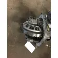 MERITOR-ROCKWELL MRL2014XR614 DIFFERENTIAL ASSEMBLY REAR REAR thumbnail 3