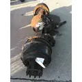 MERITOR-ROCKWELL MRL2014X AXLE ASSEMBLY, REAR (REAR) thumbnail 3