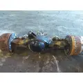 MERITOR-ROCKWELL MRL2014X AXLE ASSEMBLY, REAR (REAR) thumbnail 1