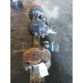 MERITOR-ROCKWELL MRL2014X AXLE ASSEMBLY, REAR (REAR) thumbnail 2