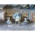MERITOR-ROCKWELL MRL2014X AXLE ASSEMBLY, REAR (REAR) thumbnail 3
