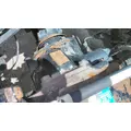 MERITOR-ROCKWELL MRL2014X AXLE ASSEMBLY, REAR (REAR) thumbnail 1