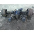 MERITOR-ROCKWELL MRL2014X AXLE ASSEMBLY, REAR (REAR) thumbnail 10