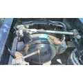 MERITOR-ROCKWELL MRL2014X AXLE ASSEMBLY, REAR (REAR) thumbnail 2