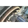 MERITOR-ROCKWELL MRL2014X AXLE ASSEMBLY, REAR (REAR) thumbnail 3