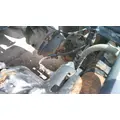MERITOR-ROCKWELL MRL2014X AXLE ASSEMBLY, REAR (REAR) thumbnail 4