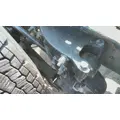 MERITOR-ROCKWELL MRL2014X AXLE ASSEMBLY, REAR (REAR) thumbnail 5