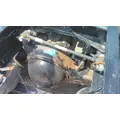 MERITOR-ROCKWELL MRL2014X AXLE ASSEMBLY, REAR (REAR) thumbnail 6