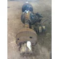 MERITOR-ROCKWELL MRL2014X AXLE ASSEMBLY, REAR (REAR) thumbnail 7