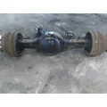 MERITOR-ROCKWELL MRL2014X AXLE ASSEMBLY, REAR (REAR) thumbnail 8