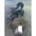 MERITOR-ROCKWELL MRL2014X AXLE ASSEMBLY, REAR (REAR) thumbnail 9