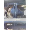 MERITOR-ROCKWELL MRL2014X AXLE HOUSING, REAR (REAR) thumbnail 1