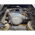 MERITOR-ROCKWELL MRL2014X AXLE HOUSING, REAR (REAR) thumbnail 1