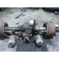 MERITOR-ROCKWELL MRL2014X AXLE HOUSING, REAR (REAR) thumbnail 2
