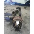 MERITOR-ROCKWELL MRL2014X AXLE HOUSING, REAR (REAR) thumbnail 3