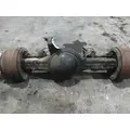 MERITOR-ROCKWELL MRL2014X AXLE HOUSING, REAR (REAR) thumbnail 4