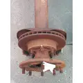 MERITOR-ROCKWELL MS10113 AXLE HOUSING, REAR (REAR) thumbnail 1