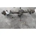 MERITOR-ROCKWELL MS12113 AXLE HOUSING, REAR (REAR) thumbnail 2