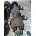 MERITOR-ROCKWELL MS1713X AXLE HOUSING, REAR (REAR) thumbnail 1