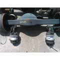 MERITOR-ROCKWELL MS1713X AXLE HOUSING, REAR (REAR) thumbnail 2