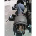 MERITOR-ROCKWELL MS1713X AXLE HOUSING, REAR (REAR) thumbnail 3