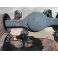 MERITOR-ROCKWELL MS1713X AXLE HOUSING, REAR (REAR) thumbnail 4