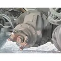 MERITOR-ROCKWELL MS1714R557 CUTOFF - SINGLE AXLE thumbnail 2