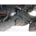 MERITOR-ROCKWELL MS1714R586 DIFFERENTIAL ASSEMBLY REAR REAR thumbnail 1