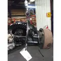 MERITOR-ROCKWELL MS1714XR390 DIFFERENTIAL ASSEMBLY REAR REAR thumbnail 3