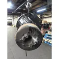 MERITOR-ROCKWELL MS1714XR390 DIFFERENTIAL ASSEMBLY REAR REAR thumbnail 4