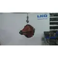 MERITOR-ROCKWELL MS1714XR488 DIFFERENTIAL ASSEMBLY REAR REAR thumbnail 3