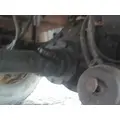 MERITOR-ROCKWELL MS1714XR513 DIFFERENTIAL ASSEMBLY REAR REAR thumbnail 1