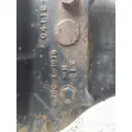 MERITOR-ROCKWELL MS1714XR529 DIFFERENTIAL ASSEMBLY REAR REAR thumbnail 1