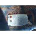 MERITOR-ROCKWELL MS1714XR529 DIFFERENTIAL ASSEMBLY REAR REAR thumbnail 3