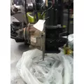MERITOR-ROCKWELL MS1714XR557 DIFFERENTIAL ASSEMBLY REAR REAR thumbnail 1